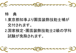 ���T