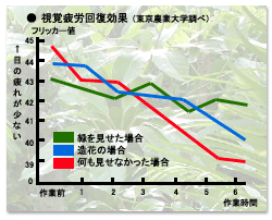 oJ񕜌ʐ}